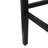 Jameson Upholstered Counter Stool with Solid Wood Frame-979081186-979081208