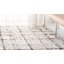 Tapis à poils longs Hartz-2029530487