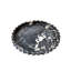 Marble Decorative Tray-872216795