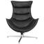 Fauteuil Cocoon Wyndham Home Office-30774878