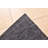 Quesenberry Indoor Doormat-2118799514