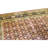 Hand Knotted Wool Indoor Rug