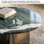 Yinka-607568671