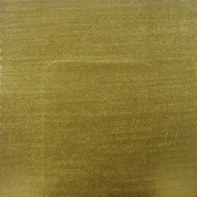 Namur Fabric | Solid Textured Velvet Fabric | Color Gold