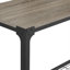 Allerton Console Table-29666832