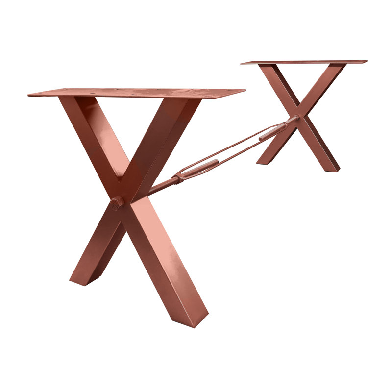 Mandy Table Base