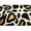 Silk Lumbar Rectangular Pillow Cover & Insert-540041482