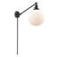 Antsje Plug-in Swing Arm Sconce-603460422-603460473-661010980