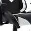 Fauteuil de jeu Techni Sport TS-92-387988607