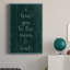 «Spice Family Rules IV», reproduction sur toile tendue-1338741450