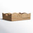 Landry Rattan Tray-175075648-165087364