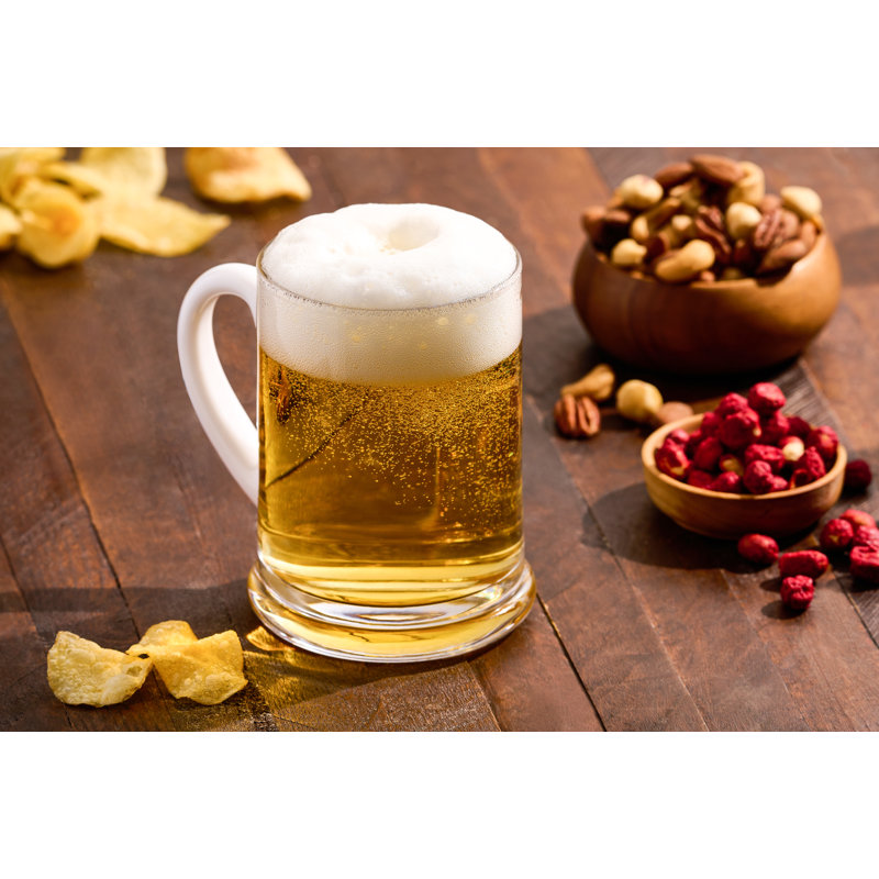 Deyoung 24oz. Beer Mug
