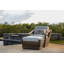 Charisma Outdoor Ottoman-1606832742
