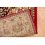 Tapis rouge Marta-2035085212