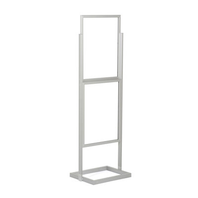 Eco Info Sign Holder