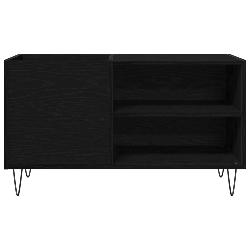 Standard Accent Cabinet