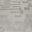 Double rouleau abstrait Dantavius