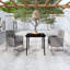 Ensemble repas Zojka-1303499542-1333404362-1333404375
