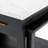 Karelia Kitchen Island-379870559