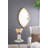 Decorative Wall Mirror