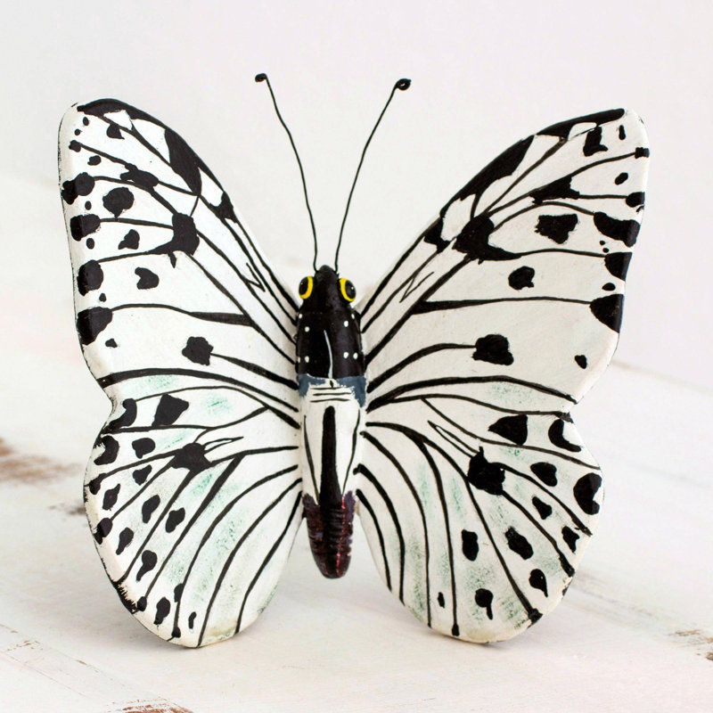 Animals Figurines & Sculptures