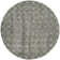 Oakton Hand Tufted Wool Floral Rug