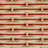 Accent Shelf Paper Rope-610905400