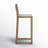 Cabrini Bar & Counter Stool-1239513456-1281108729