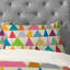Collection de housse de couette Nick Nick