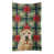 Red Shar Pei is out of stock selected
