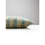 MUIR WOODS PILLOW-991562348