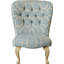 Loretta Upholstered Slipper Chair-16540669-16540675