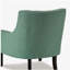 Mobilier de salon 1 pièce-718335294