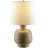 Lobue Resin Bedside-1012997409