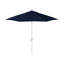 Parasol de marché 9 pi-122099525