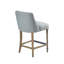 Tabouret de comptoir 25 po