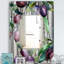 Miroir décoratif Garland-40085985