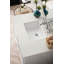 Athens 36'' W Single Vanity-101289851-101289854-58169554