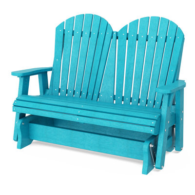 Heritage Double Glider