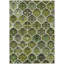 Tapis intérieur / extérieur lavable à la machine Chantille ACN2878-1107550506-1107550508