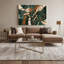 Art sur toile, raquettes de tennis-1028787446