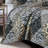 Animal Print Quilt-927709439