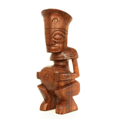 Figurines & Sculptures
