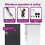 Venetian Blind-1381768931-1381768941