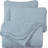  Corduroy Polyester Cross Stitch Comforter Set-1968574122-1968574134