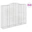 Border Fencing-1985231970