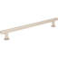 Lambert 12" Center To Center Appliance Pull-13528335-13528329