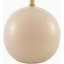 Lampe de table Mar précisément-123599345
