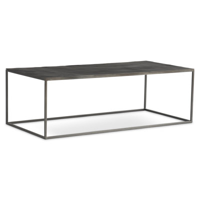 Thompson Coffee Table
