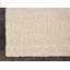 Tapis crème Cairnbrook-1541798004